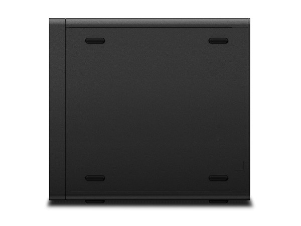 Preview: Lenovo ThinkStation P3 Ultra Gen 2 - SFF rechts
