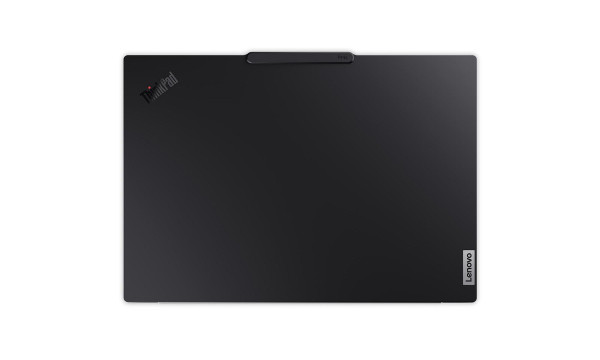 Preview: Lenovo ThinkPad P14s Gen 6 – 14,5