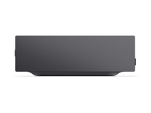 Preview: Lenovo ThinkStation PGX – NVIDIA Grace Blackwell Superchip,  rechts