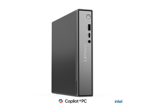 Preview: Lenovo ThinkCentre neo 50q Gen 6 - Tiny links links