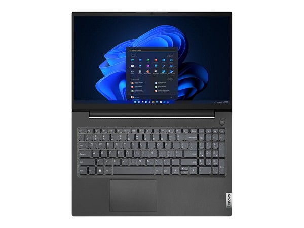 Preview: Lenovo V15 G4 AMN - AMD Ryzen 5 7520U - Win 11 Pro - Radeon  rechts