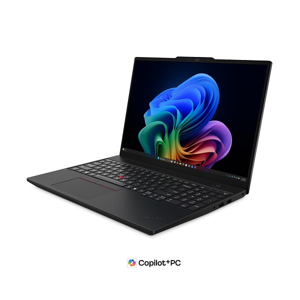 Preview: Lenovo ThinkPad T16 Gen 5 – 16