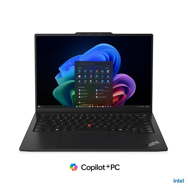 Lenovo ThinkPad X1 Carbon Gen 14 Aura Edition – 14