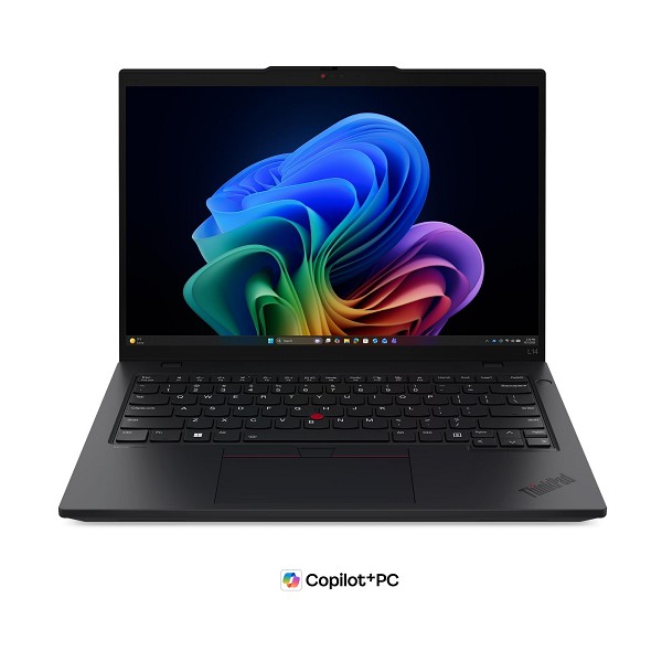 Lenovo ThinkPad L14 Gen 7 (Intel) – 14", Intel Core Ultra 5 325,  803