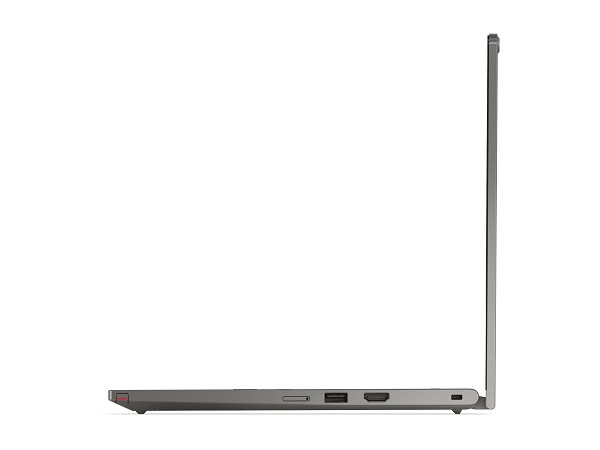 Preview: Lenovo ThinkPad L13 2-in-1 Gen 6 - Ultra 7 255U - Win 11 Pro links
