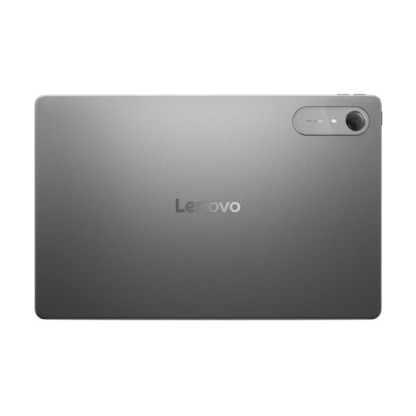 Preview: Lenovo Idea Tab Pro Gen 2 - Tablet - Android 16 or later - 2 hinten