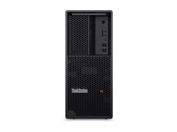 Lenovo ThinkStation P3 Gen 2 - Tower - 1 66