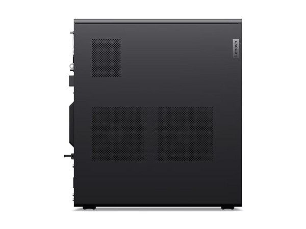 Preview: Lenovo ThinkStation P3 Gen 2 - Tower - 1 rechts