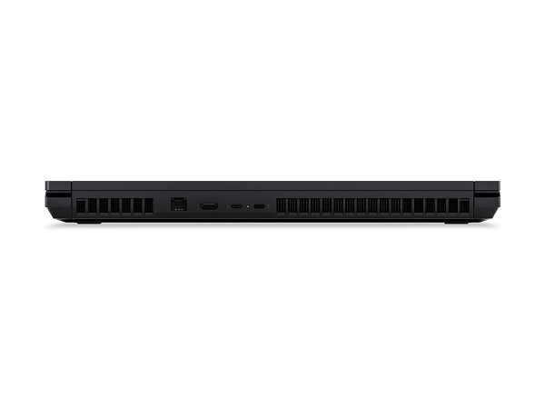 Preview: Lenovo ThinkPad T16g Gen 3 - 16
