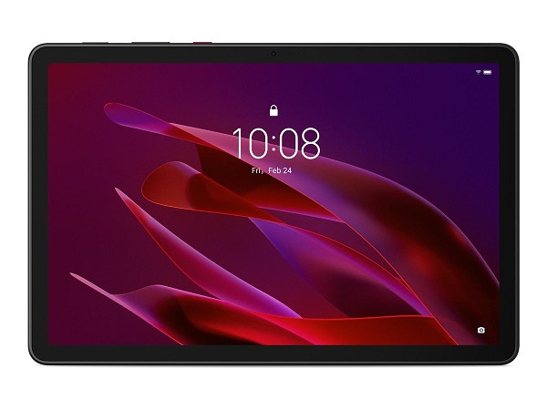 Lenovo ThinkTab X11 Gen 1 - Tablet - Android 16 or later - 256 GB 460