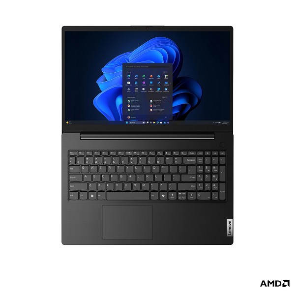 Preview: Lenovo V15 G6 AMN, 15,6