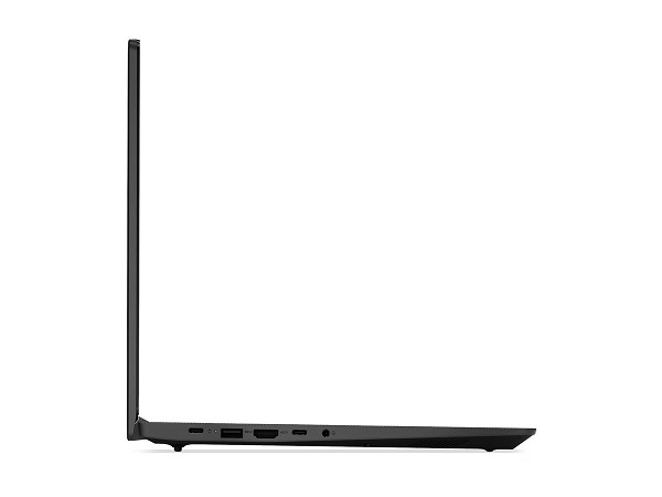 Lenovo V15 G7 IWC -  Core 7 350 - Win 11 Pro - Int oben