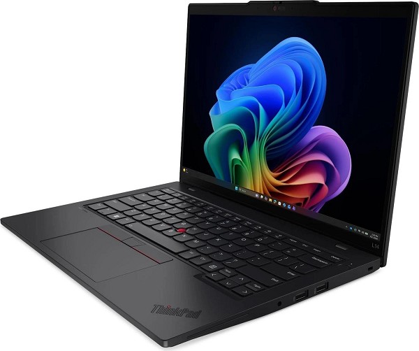 Preview: Lenovo ThinkPad L14 G7 (AMD) - 14