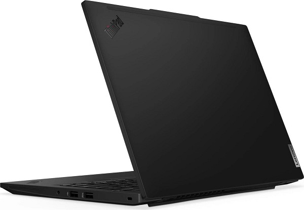 Preview: Lenovo ThinkPad L14 G7 (AMD) - 14