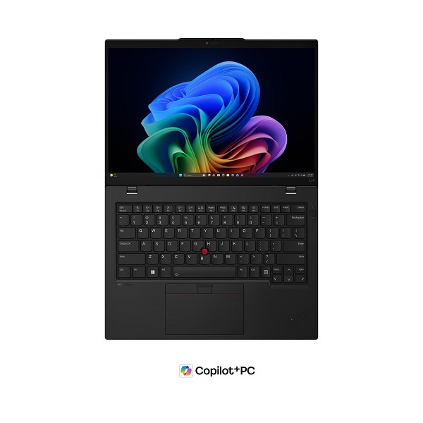 Preview: Lenovo ThinkPad L14 Gen 7 - 14