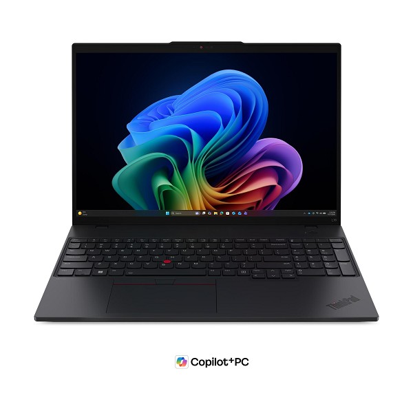Lenovo ThinkPad L16 Gen 3, 16", Intel Core Ultra 7 355, 32 GB RAM 746
