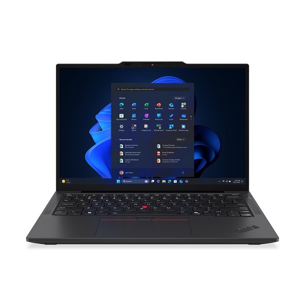Lenovo ThinkPad X13 Gen 7, 13,3