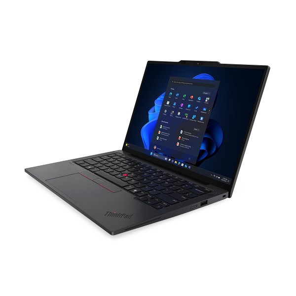 Preview: Lenovo ThinkPad X13 Gen 7, 13,3
