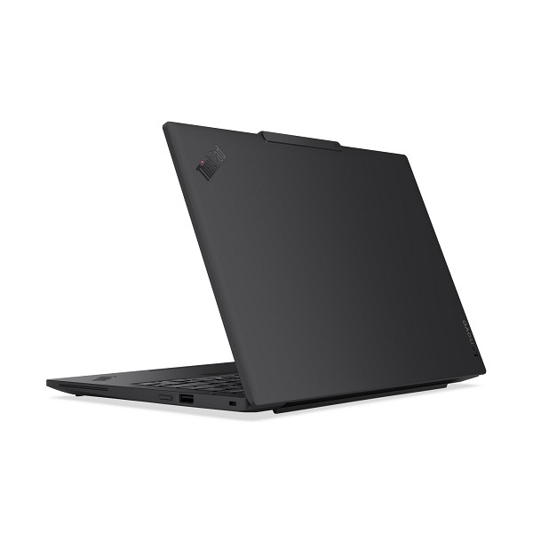 Lenovo ThinkPad X13 Gen 7, 13,3", Intel Core Ultra 5 325, 32 oben