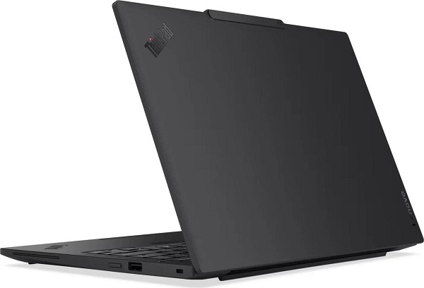Preview: Lenovo ThinkPad X13 Gen 7 -  Core Ultra 7 355 / 2. hinten