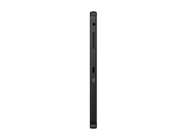 Preview: Lenovo ThinkTab X11 Gen 1 - Tablet - Android 16 od hinten