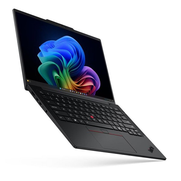Lenovo ThinkPad T14s Gen 7 - 14", Core Ultra 5 325, 16GB RAM, 512 960
