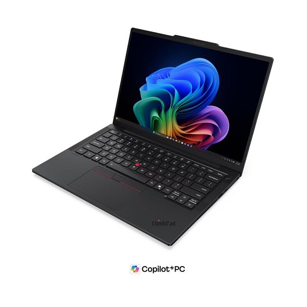 Preview: Lenovo ThinkPad T14s Gen 7 - 14