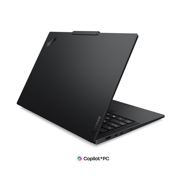 Lenovo ThinkPad T14s Gen 7 - 14", Core Ultra 5 325, 16GB RAM unten