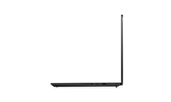 Preview: Lenovo ThinkPad P1 Gen 9, 16