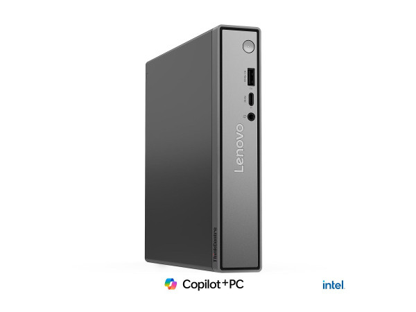 Preview: Lenovo ThinkCentre neo 50q Gen 6 - Tiny links links