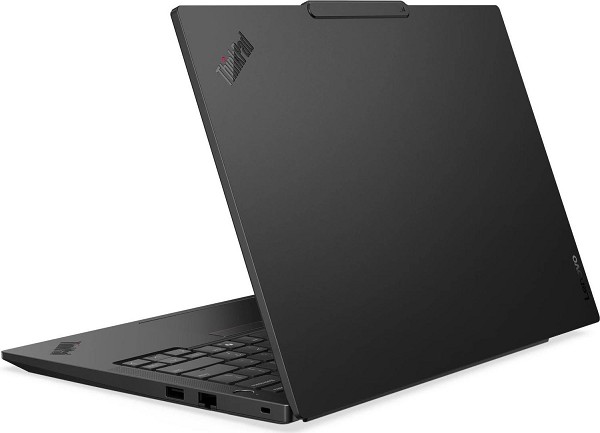 Preview: Lenovo ThinkPad E14 Gen 8 (AMD), 14