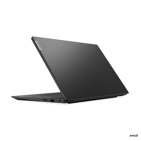 Preview: Lenovo V15 G4 AMN, 15,6
