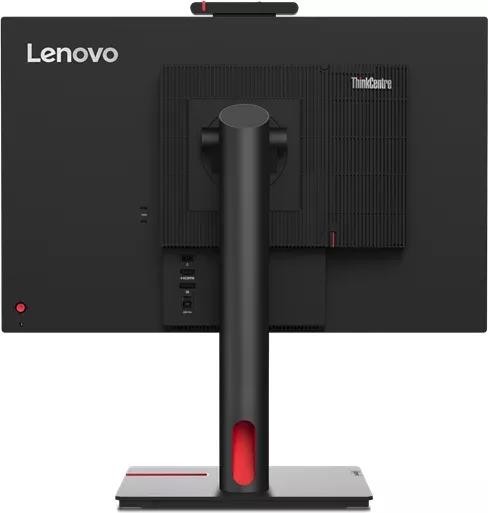 Lenovo ThinkCentre Tiny-in-One 24 Gen 5 (Touch), 2 rechts