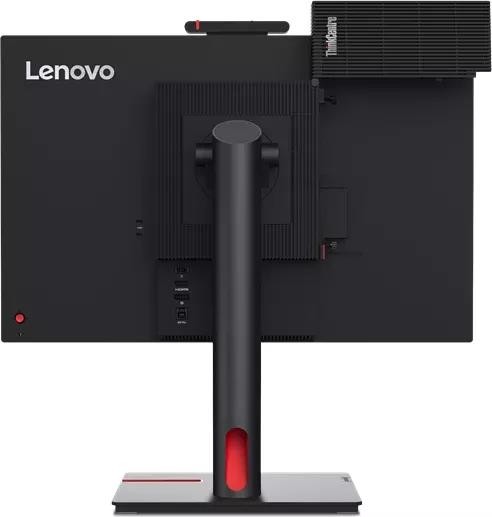 Lenovo ThinkCentre Tiny-in-One 24 Gen 5 (Touch), 2 innen