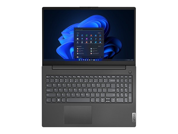 Lenovo V15 G4 IRU - 39.6 cm (15.6") - Core i5 1342 links