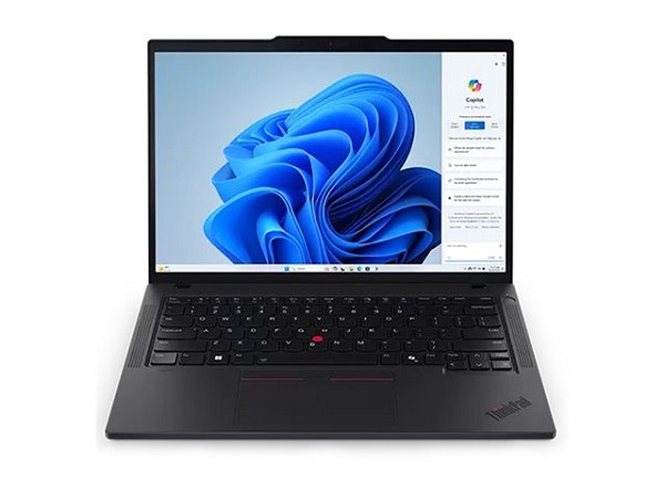 Lenovo ThinkPad T14 Gen 5 - 35.6 cm (14") - Core U