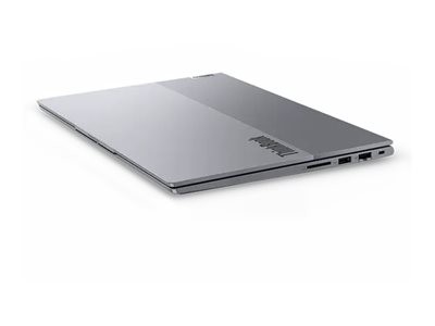 Lenovo ThinkBook 14 G7 IML - 35.6 cm (14") - Core außen