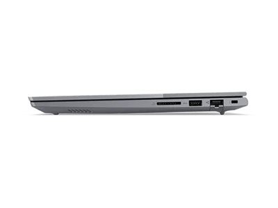 Lenovo ThinkBook 14 G7 IML - 35.6 cm (14") - Core vorn links