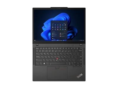 Lenovo ThinkPad X13 Gen 5 - 33.8 cm (13.3") - Core rechts