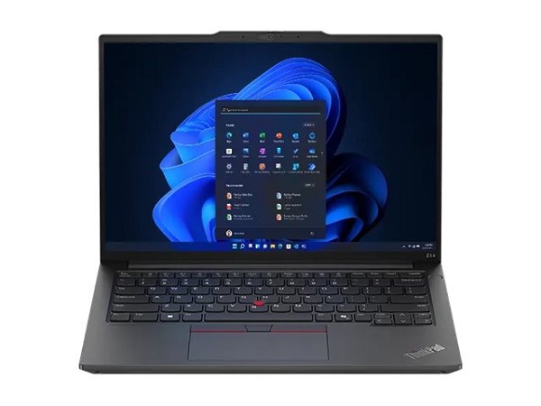 Lenovo ThinkPad E14 Gen 6 - 35.6 cm (14") - Core U