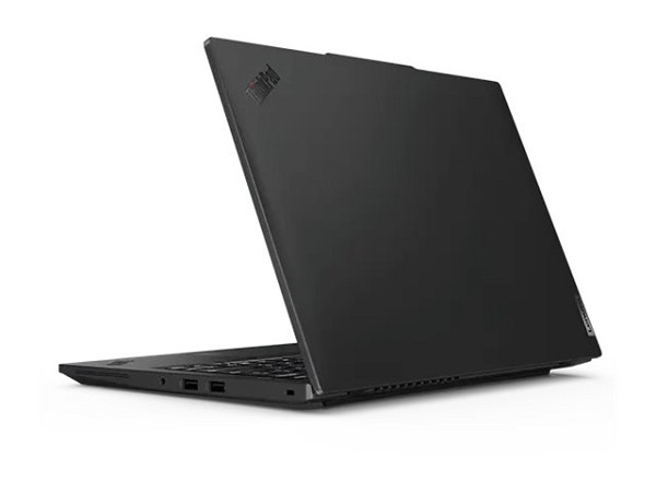 Lenovo ThinkPad L14 Gen 5 - 35.6 cm (14") - Core U oben