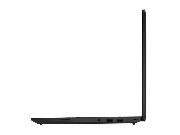 Lenovo ThinkPad L16 Gen 1 - 40.6 cm (16") - Core U außen