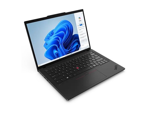 Lenovo ThinkPad T14 Gen 5 - 35.6 cm (14") - Ryzen