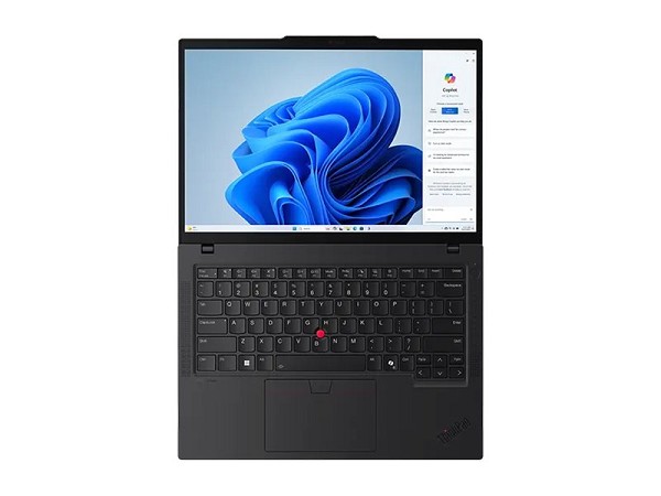 Lenovo ThinkPad T14 Gen 5 - 35.6 cm (14") - Ryzen rechts