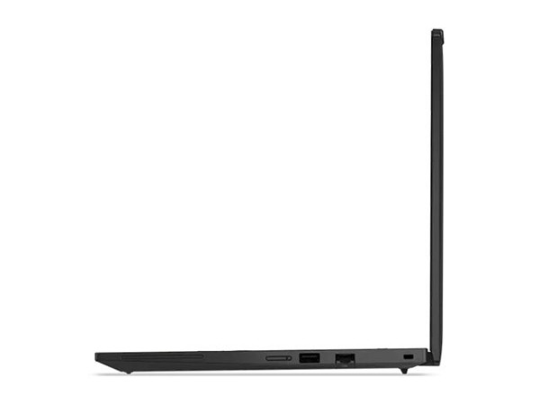 Lenovo ThinkPad T14 Gen 5 - 35.6 cm (14") - Ryzen vorn links