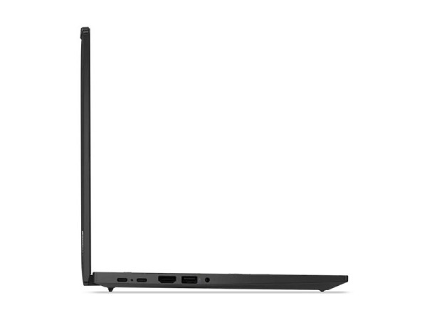 Lenovo ThinkPad T14 Gen 5 - 35.6 cm (14") - Ryzen vorn links