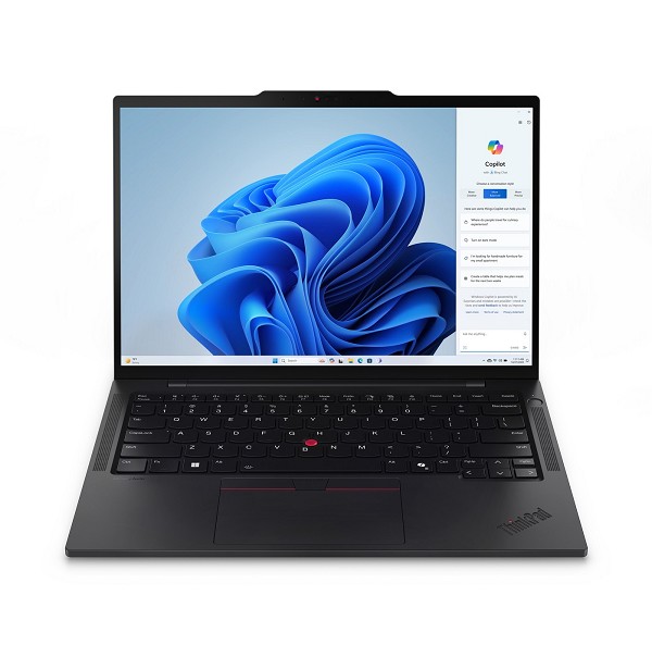 Lenovo ThinkPad T14s Gen 5 Intel Core Ultra 5 125U