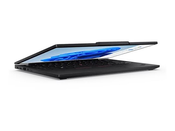 Lenovo ThinkPad T14s Gen 5 - 35.6 cm (14") - Core innen