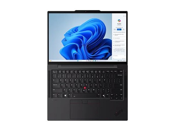 Lenovo ThinkPad T14s Gen 5 - 35.6 cm (14") - Core links