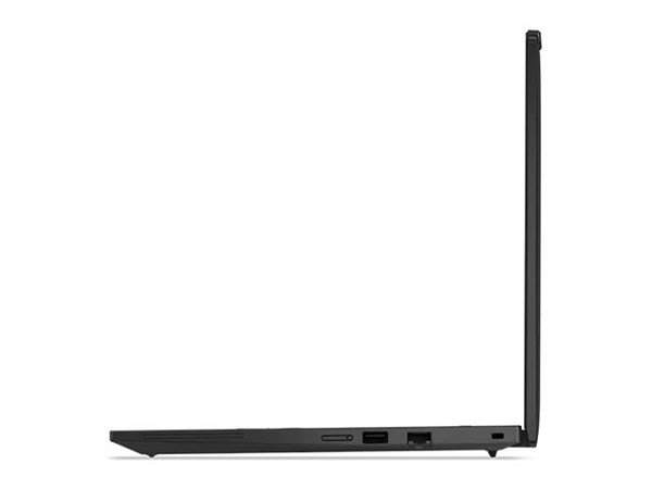 Lenovo ThinkPad P14s Gen 5 - 35.6 cm (14") - Ryzen außen